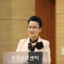 시니어모델워킹 이미지