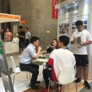 경민특수산업 이미지