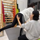 잠실의료기기 이미지