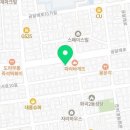 GS25화곡곰달래점 이미지