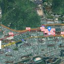 백산보건지소 이미지