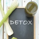 새몸새기운한미르한의원 이미지