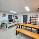 새로이공인중개사사무소 이미지