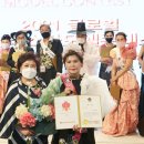 위너스뷰티 이미지