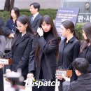 (주)어도어 이미지