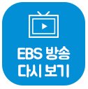 하은메디컬 이미지