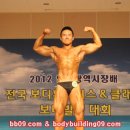 Jm골프아카데미클럽 이미지