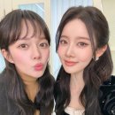 헐리우드비디오방 이미지