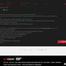 별이star인형뽑기 이미지