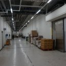 다농축산 이미지