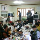 정안중학교 이미지