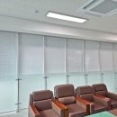 김해중앙여자고등학교 이미지