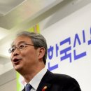 명동축사 이미지