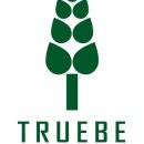 트루비