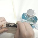 업사이클링 아트스쿨 이미지