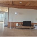 유지공간 민박 이미지