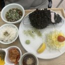 몽돌카츠