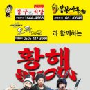 대구메트로아트센터 이미지