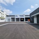 더불어가스충전소 이미지