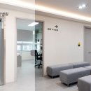 여수가온병원 이미지