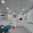 거성스크린골프 | 오산스크린골프 가장 좋았던 골프존파크 오산시청점 추천 후기!