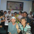 JB 빌리아드 이미지