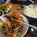 만족오향족발과천 - 과천시 과천대로2길 54 | 만족오향족발과천