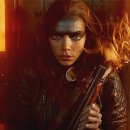 Furiosa A Mad Max Saga 2024 이미지