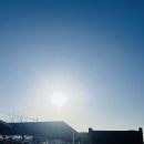 하망동 행정복지센터 2층 체육시설체력단련실 | 가남체육센터 | 수영과 탁구장, 체력단련실