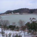 호명호수(정상) 이미지