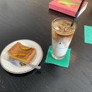 오브유(of you) 이미지