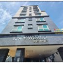 GS25부산광안점 이미지