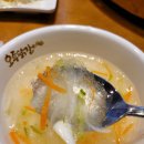 오투닭갈비광명역어반브릭스점 네이버블로그