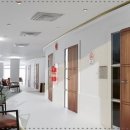 후즈후피부과의원 이미지