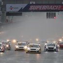 (주)씨제이모터스 이미지