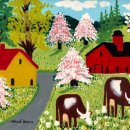 새마을자동차 이미지