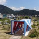 옛철길공원 이미지