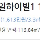 언남이화약국 이미지