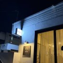밥방울 | 제주 시청 회식장소 추천 밥방울 후기