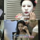 하나로팩 - 남양주시 수레로640번길 58 | 하나로팩