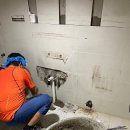 아이조움아파트 이미지