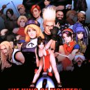 소프트윙즈 이미지