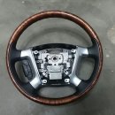 대한자동차 이미지