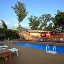 오크힐글램핑 이미지