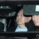 윤S공방 이미지