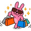 채리샵 이미지
