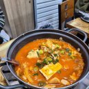 찌개맛집 이미지