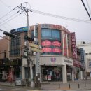 세란성심의원 이미지