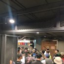 용마트 이미지