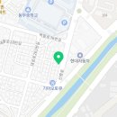엑센트종합광고